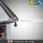 Stainless Steel Explosion Proof Junction Box