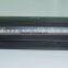 A4 office hot cold professional pouch scotch thermal laminator