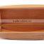 High Quality Cheap bamboo sunglass box/eyeglass boxes