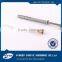 High quality Concrete anchor screw Factory sell plastic anchor with good quality,nylon anchor