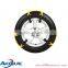 tire snow chain used for tyre