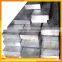 aluminum flat bars 7075 / hot extruded aluminum bars