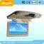 10.1" Car Roof Monitor Flip down Car Monitor with tv/usb/sd