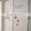 bedroon wardrobe design pictures