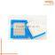 SALE NEW TOP QUALITY TECUMSEH 36046 36044 FILTER OF AIR FITS LAWNMOVER