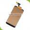 Spare Parts LCD Display Touch Screen Digitizer Assembly Replacement for LG G Flex D950 D955 D958 D959 F340 LS995 No dead pixel