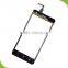 Tested Well Replacement Parts Touch Screen Digitizer For Xiaomi 4 mi4 m4 Touch Panel For Xiaomi 4 Touch Glass Lens