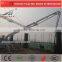 HOT! 13/15/17/18m Hydraulic Mobile Concrete Placing Boom, Concrete Distributor, Placer Booms, Manufacturer for OEM/ODM