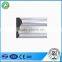 Home Wall Decorative Moulding