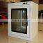 PB-01, PB-02, PB-03, Clean Room Pass Box Static & Dynamic Type, Dynamic pass box for clean room