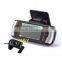 HD display without distortion 1920*1080P, car dvr black box (XY-G7-2)