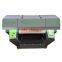 Good quality ricoh print head A3 dtg printer for t-shirt