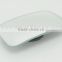 for car smart rear view mirror