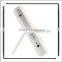 2.4Ghz 2.4 Inch LCD Screen Digital Wireless Two-way Speaker Baby Monitor Camera