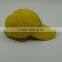 Custom Baseball Cap Hat , Promotional Sport Cap Wholesale