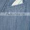 Italian design mens denim suits (LOTJ259)