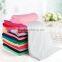 New Superfine Microfiber Convenient Soft Body Portable Travel Big Bath Towels For Adults