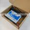 RTU5015 gsm controller,gsm gate controller,gsm door access control box