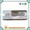 Wholesale Factory Price PVC/PS/PET Perfume Blister Tray Made in China