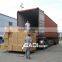Fadi Stainless Steel Calentador De Agua Solar For Mexico Market (120Liter)