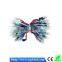 Full Color Waterproof 9883 LED Pixel Light Decoration light Christmas Light Advertising Screen Light