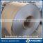 Coated Surface Treatment Aluminum Coil 5052 h32 On Sale