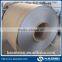 All Model Aluminum Coil Stock With Competitive Price
