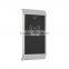 Smart electronic metal rfid cabinet door lock