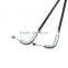 Hot Selling New Product Auto Spare Flexible Control Brake Cable