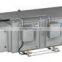 Kitchen Exhaust, PSG- Unmatched Design And Technical Skill