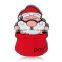 Christmas Cartoon Gift Stick Memory U Disk 8GB to 64G Pen Drive USB 2.0
