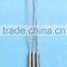 PT100 Temperature Thermocouple Sensor