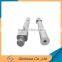 Manufacture OEM plunger 680-1072 plunger and barrel