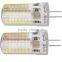 G4 Led Bulbs 12V AC/DC 1.5W LED G4 12V DC