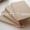 Hot sell raw mdf board with competitive price