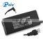 For Fujitsu C2000 Power Supply Charger for Fujitsu Laptop AC Adapter 5.5*2.5mm DC Tip 60-90W