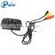 3 in 1 Car Parking Sensor Rear View Mirror Parking Sensor with High-definition image chip