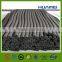 Insulation foam rubber tubes for HVAC