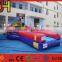 Factory Outlet Inflatable Hockey Arena Sport Field, Cheap Inflatable Hockey Field