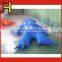 Hot Sale Cheap Boy Inflatable Toys
