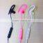 Stereo Bluetooth Headphone With Autodyne Remote CAMERA