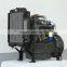 ZH4105ZG3 diesel engine Special power for construction machinery diesel engine