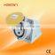 IP55 Waterproof Anti-corrosion Industrial power socket