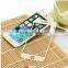 HUYSHE 3D full cover tempered glass screen protector for iphone 6 6plus 7 7plus 3D curved screen guard protector