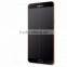 New Arrival For Samsung Galaxy a9 Screen Protector / Soft Film Tpu Cell Phone Screen Protector