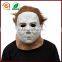 Halloween Mask for Sale Superhero Attractive Cool Masquerade Rubber Face Custom Mask