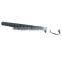 Body Massage Stick Muscle Roller Deep Tissue Massage Roller