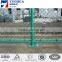 6 foot cheap chain link fencing