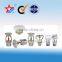 Types of Fire Sprinkler heads prices