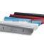Home Theather Great Sound Quality Bluetooth Speaker